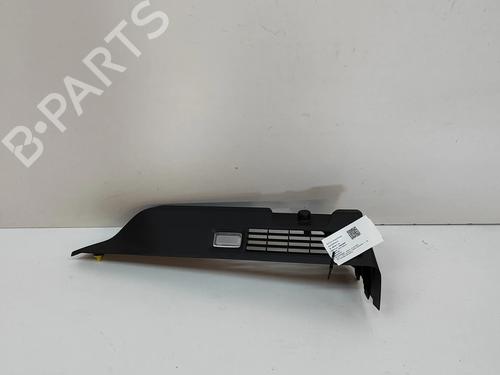 Boot lining MAZDA CX-30 (DM) SKYACTIV-G M Hybrid | BP33370313I3 - Image 2