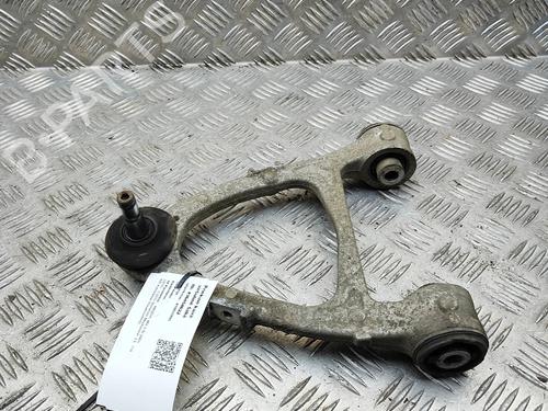 Used Left front suspension arm Left front suspension arm 37402346 37402346