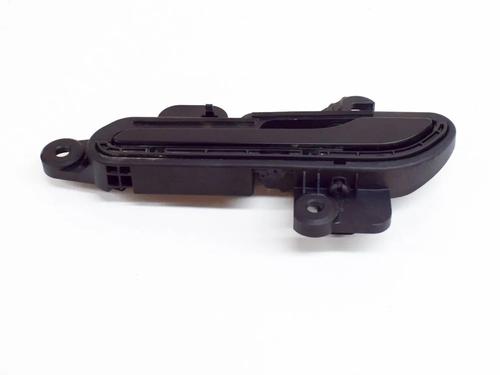 Used Rear left exterior door handle TESLA MODEL 3 (5YJ3) EV Performance AWD (462 hp) 27761997