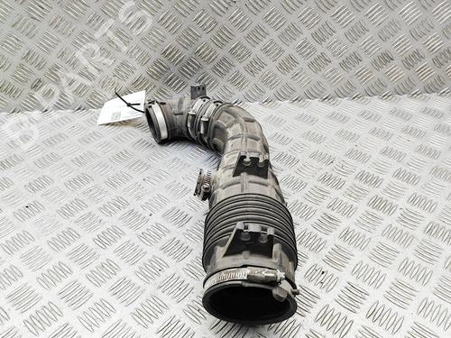 Pipe FORD TRANSIT V363 Van (FCD, FDD) 2.0 EcoBlue RWD | BP33661566M125 - Image 2