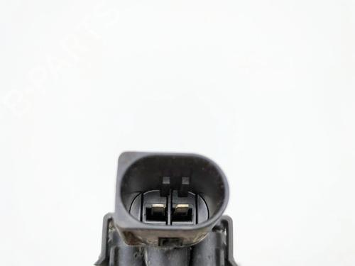 Horn VW TAYRON (R41) 1.5 eHybrid | BP39534787E13 - Image 6