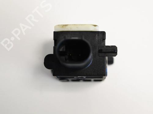 Electronic sensor MERCEDES-BENZ S-CLASS (W221, V221) S 320 CDI | BP30233705M84 