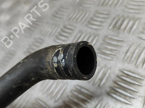 Pipe PORSCHE TAYCAN Cross Turismo (Y1B) 4S Performance Battery Plus (Y1BDB1) | BP27770843M125  - Image 7