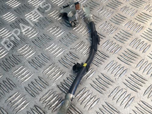 Cable VOLVO XC60 I SUV (156) D4 | BP14614741E12 