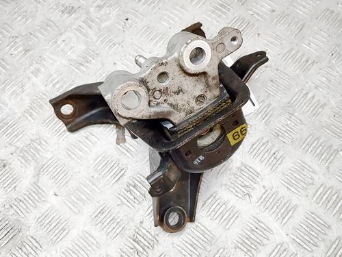 Engine mount BMW 3 (F30, F80) M3 | BP39243773M89 - Image 5