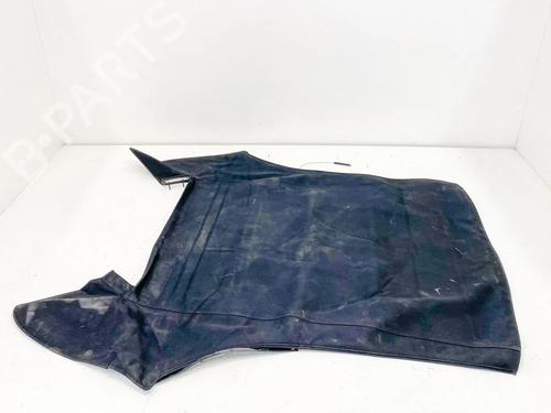 Interiør taket BMW 6 Convertible (F12) 650 i (449 hp) 14612156