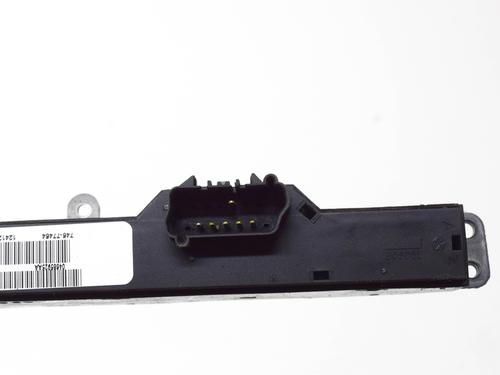 Switch CHRYSLER VOYAGER IV (RG, RS) 3.3 | BP10368410I30 