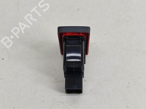Warning switch HONDA CIVIC X Hatchback (FC_, FK_) 2.0 Type-R (FK8) | BP21078013I22 
