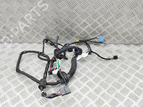 Wiring harness TESLA MODEL 3 (5YJ3) EV | BP37445352E16 - Image 2