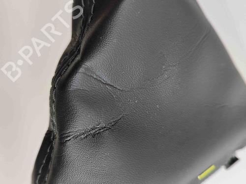 Shift knob HYUNDAI TUCSON (NX4E, NX4A) 1.6 T-GDi | BP27768687I34 