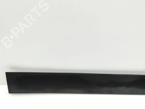 Dørliste TESLA MODEL X (5YJX) P90D AWD | BP36470742C150 - Image 2