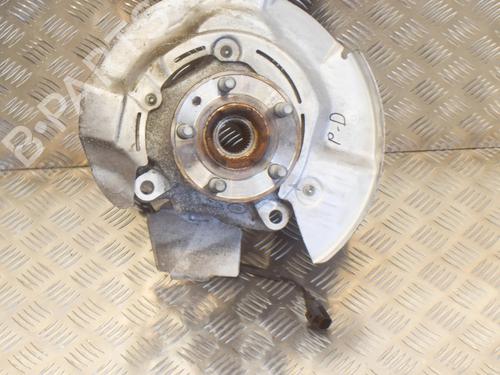 BP14625057M26 main image