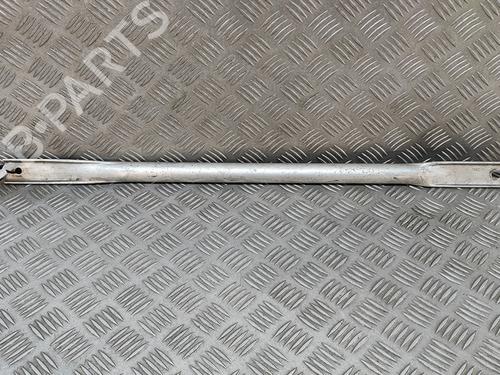 Other MERCEDES-BENZ S-CLASS (W222, V222, X222) S 400 d (222.034, 222.134) | BP22807196O1 
