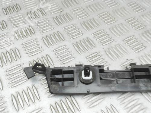 Rear bumper bracket TESLA MODEL 3 (5YJ3) EV Performance AWD | BP33697745C159 - Image 4