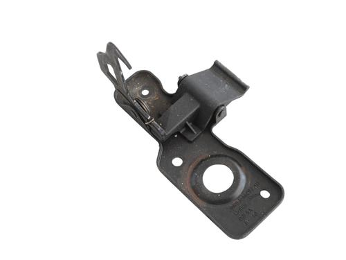 andre-jaguar-xj-x351-2009-30826618 main image