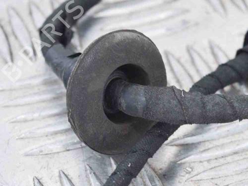 Electronic module MERCEDES-BENZ E-CLASS Coupe (C207) E 350 CDI (207.322) | BP14608079M83 