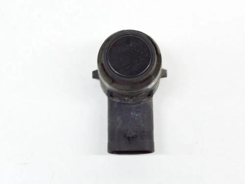 Used Electronic module BMW i3 (I01) Range Extender (170 hp) 8835093