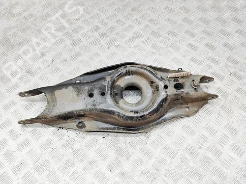 right-rear-suspension-arm-mercedes-benz-eqb-x243-2021-33388900 main image