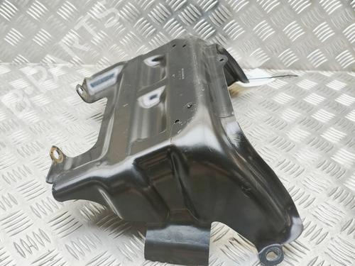 Støtte MERCEDES-BENZ EQA (H243) EQA 250 (243.701) | BP38706857C155 - Image 2