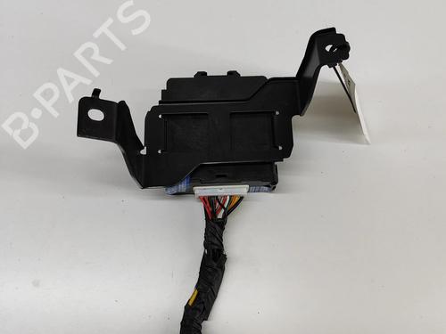 Electronic module HYUNDAI KONA (OS, OSE, OSI) EV | BP27780828M83 