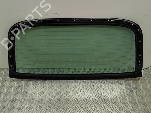 Bootlid window BMW 7 (F01, F02, F03, F04) 730 d | BP26221153C64 