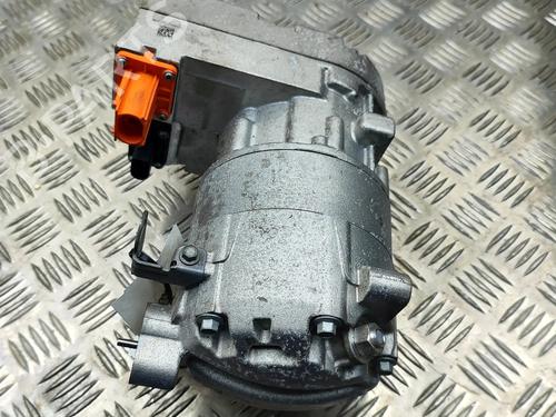 AC compressor AUDI Q4 E-TRON Sportback (F4N) 45 | BP28438543M34 