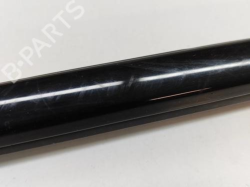 Door moulding trim PORSCHE CAYENNE (92A) 3.0 Diesel | BP16871820C150 