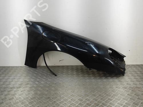 Used Right front fenders Right front fenders 28523888 28523888