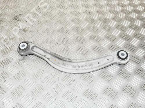 Used Right rear suspension arm MERCEDES-BENZ C-CLASS (W205) C 220 BlueTEC / d (205.002, 205.004) (170 hp) 7734198