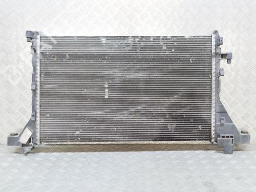 water-radiator-renault-master-iii-van-fv-2010-29128321 main image