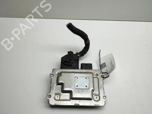 Engine control unit (ECU) DS DS 7 Crossback (J4_, JR_, JC_) 1.6 PureTech 225 (J45GCR, J45GGR) | BP40042925M57 - Image 5