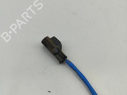 Electronic sensor FORD TRANSIT V363 Van (FCD, FDD) 2.0 EcoBlue | BP33371868M84  - Image 6