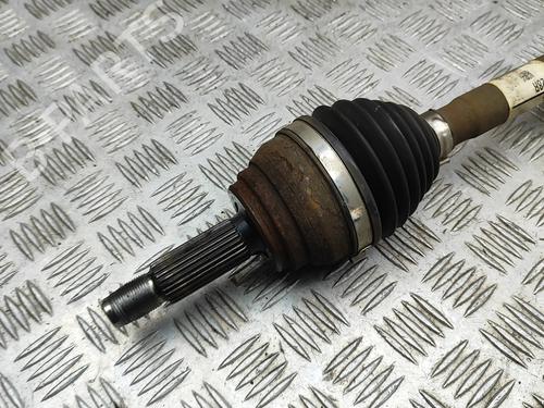 Right front driveshaft KIA XCEED (CD) 1.5 T-GDI | BP37481408M39 - Image 5