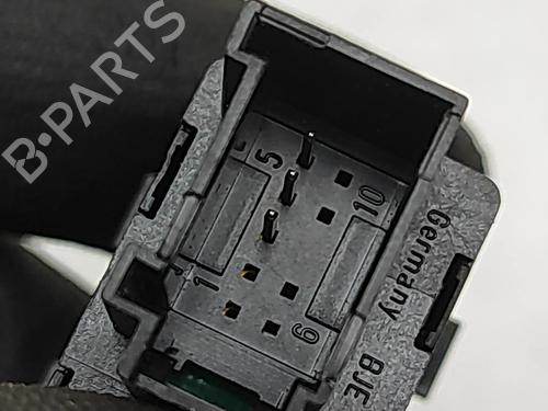 Switch PORSCHE BOXSTER (987) 2.7 | BP33270837I30 - Image 5