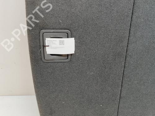 Luggage compartment floor VW GOLF VII Variant (BA5, BV5) 1.2 TSI | BP17077129I33 