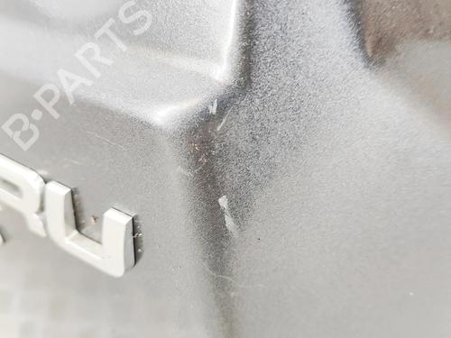 Tailgate SUBARU FORESTER (SJ_) 2.0 D AWD (SJD) | BP33383012C6  - Image 8