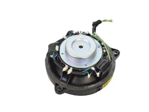 Speaker JAGUAR I-PACE (X590) EV400 AWD | BP30248718E2