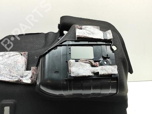 Boot lining BMW 6 Gran Coupe (F06) 640 d | BP32728646I3  - Image 7