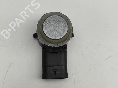 Módulo eletrónico FORD KUGA III (DFK) 2.5 Duratec Plug-in-Hybrid (224 hp) 28561424