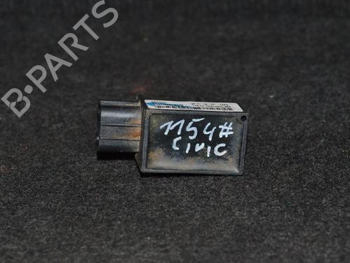 Used Electronic sensor HONDA CIVIC IX (FK) 2.2 i-DTEC (FK3) (150 hp) 6730853