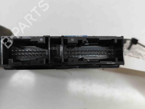Elektronisk modul LAND ROVER RANGE ROVER EVOQUE (L538) 2.2 D 4x4 | BP29486585M83 