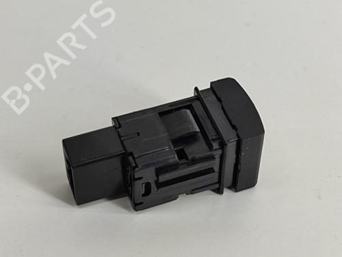 Switch TOYOTA C-HR (_X2_, _H2_) Hybrid (MAXH20) | BP27780554I30 