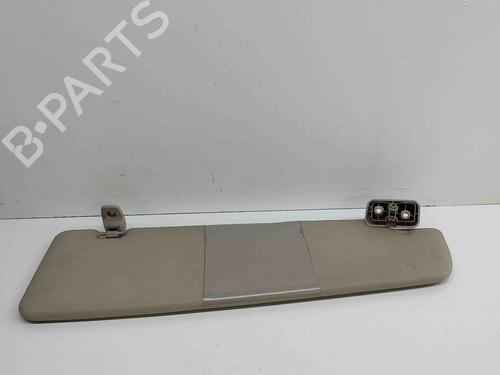 Used Right sun visor PEUGEOT BOXER Van 2.0 BlueHDi 130 (130 hp) 22999042