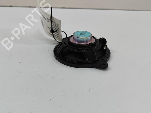 Speaker AUDI A5 (F53, F5P) S5 quattro | BP27532409E2 