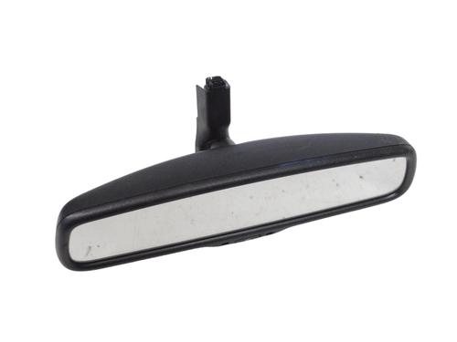 Used Rear mirror Rear mirror KIA SORENTO III (UM) 2.2 CRDi (200 hp) 33361245 33361245