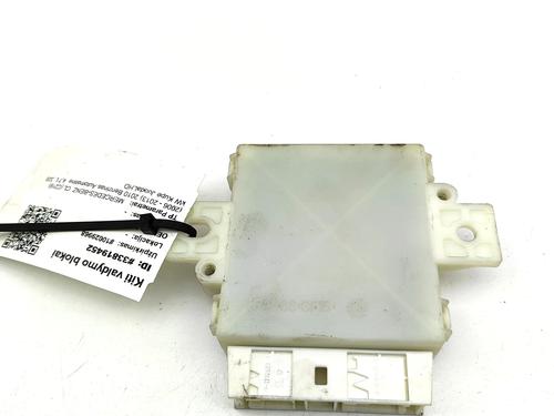 Electronic module MERCEDES-BENZ S-CLASS Coupe (C216) CL 500 4-matic (216.394) | BP32142930M83  - Image 5
