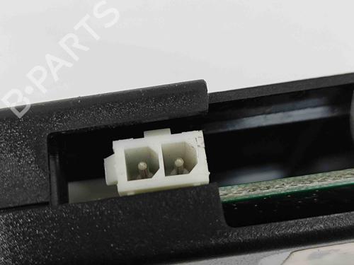 Electronic module CHEVROLET CORVETTE (C6) Z06 7.0 | BP27765825M83