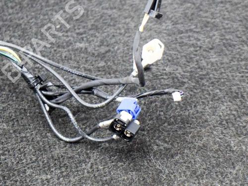 Wiring harness TESLA MODEL 3 (5YJ3) EV AWD | BP27748850E16 - Image 4
