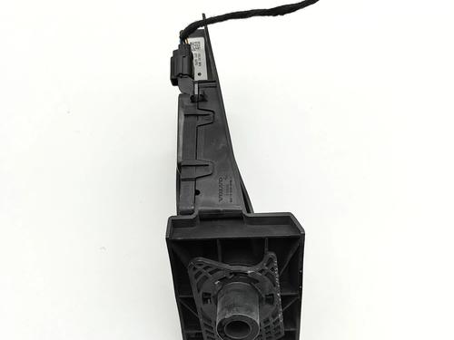 Pedal VOLVO XC60 II (246) D4 | BP37076934I4 - Image 5