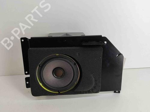 Used Speaker ASTON MARTIN DB7 Vantage 3.2 (317 hp) 27777032